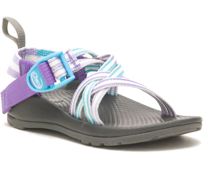 Kids' ZX/1