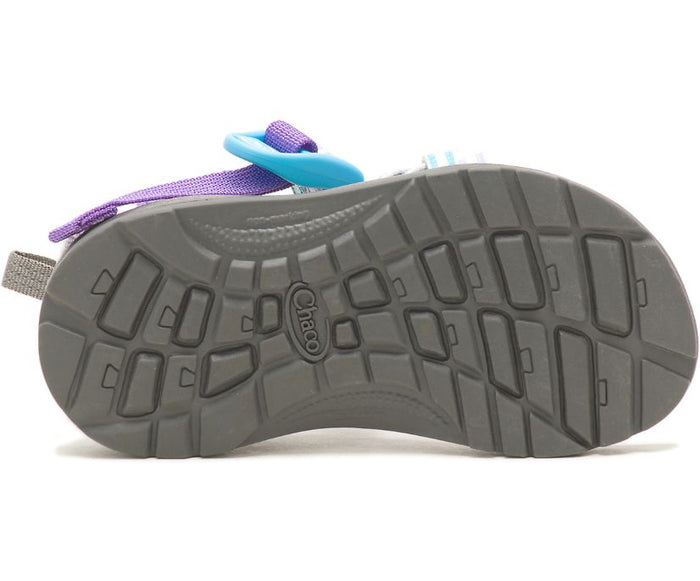 Kids' ZX/1