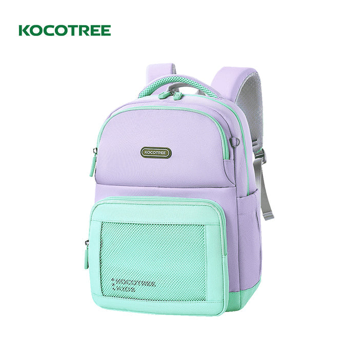 Kocotree Cloudlite Backpack