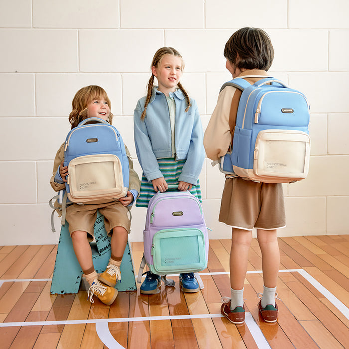 Kocotree Cloudlite Backpack