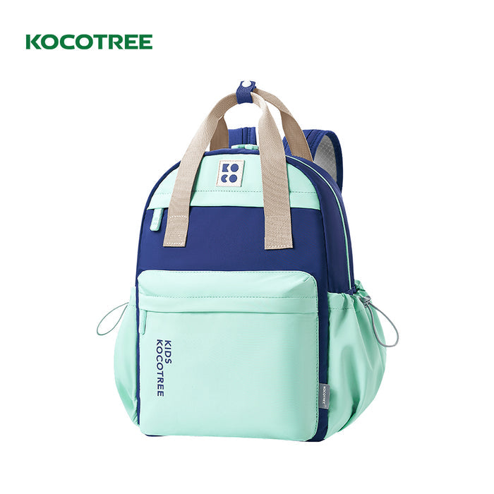 Kocotree Colorpop Backpack