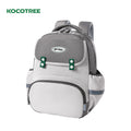 Kocotree Explorer Backpack