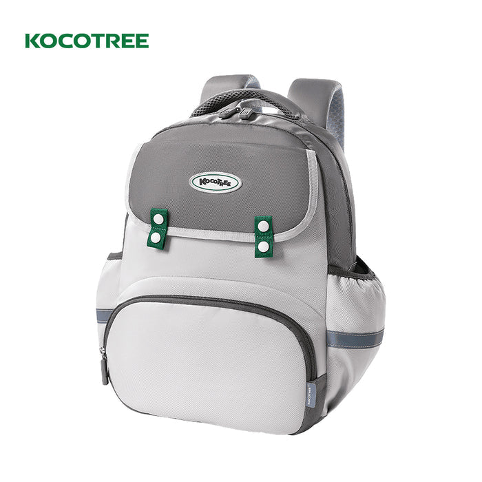 Kocotree Explorer Backpack