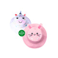 Kocotree Kids Animal Reversible Bucket Hat (UPF50+)