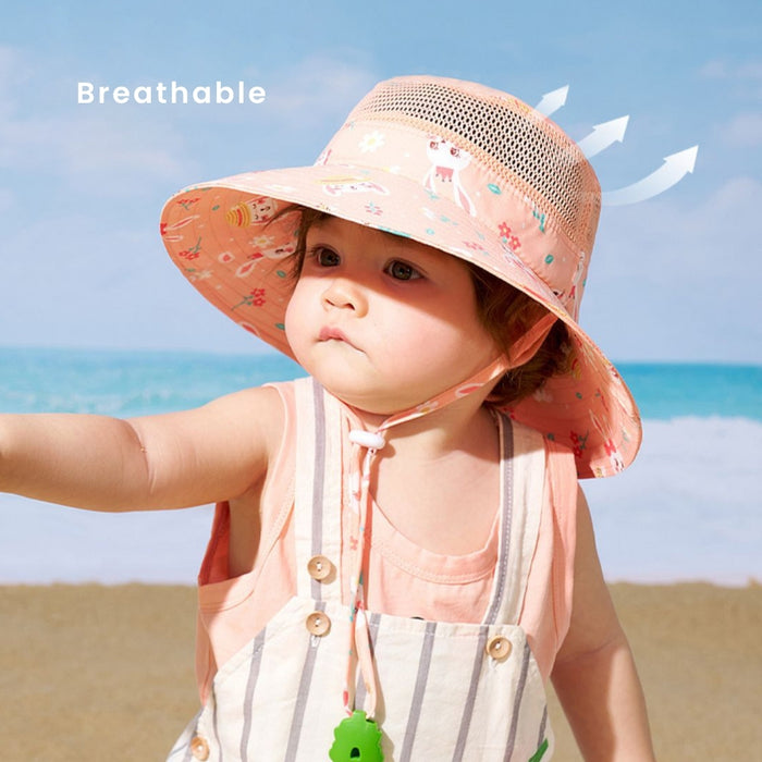 Kocotree Kids Bucket Hat