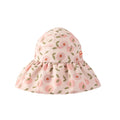 Kocotree Kids Sun Visor Hat