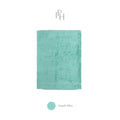 Kottn by Little Palmerhaus Baby/Toddler Towel