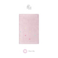 Kottn Cloud by Little Palmerhaus Baby/Toddler Towel