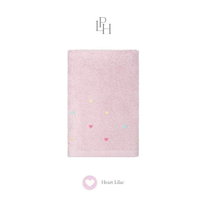 Kottn Cloud by Little Palmerhaus Baby/Toddler Towel