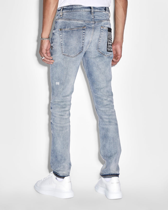 KSUBI - CHITCH PURE DYNAMITE JEANS - Clique Apparel