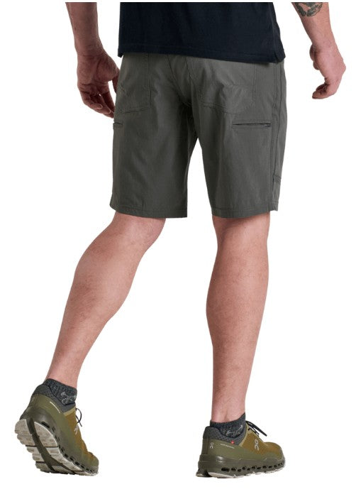 KUHL MENS FREE RADIKL SHORT