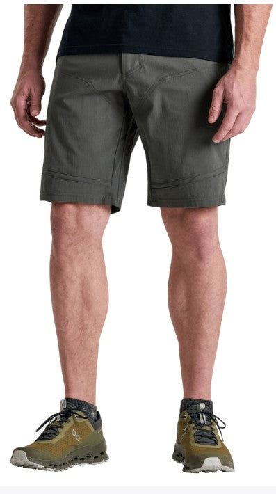 KUHL MENS FREE RADIKL SHORT