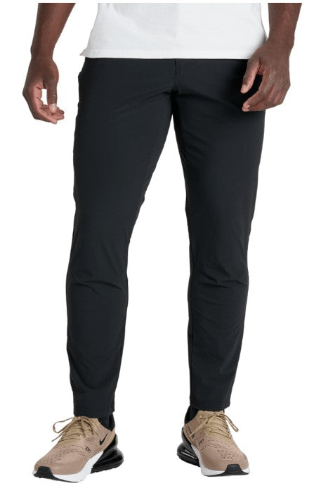KUHL MENS SUPPRESSOR PANT