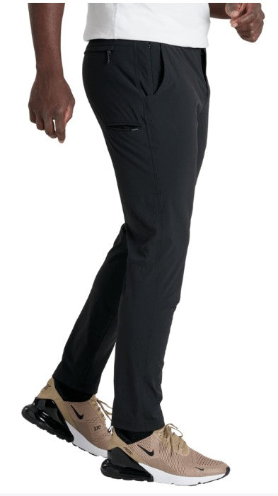 KUHL MENS SUPPRESSOR PANT