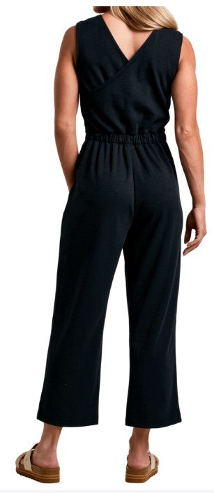 KUHL WOMENS ELLA JUMPSUIT