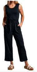 KUHL WOMENS ELLA JUMPSUIT