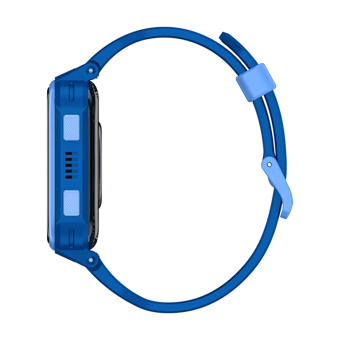 Lagenio K10 4G Kids Smartwatch