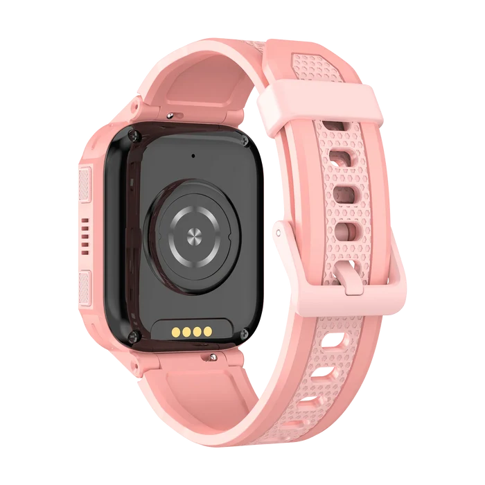 Lagenio K10 4G Kids Smartwatch