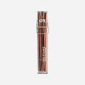 LAKE HILLIER LAVENDER PINK INCENSE - 50 STICKS