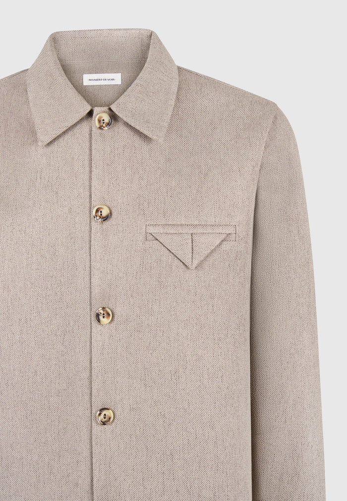 leo-textured-tailored-long-sleeve-overshirt-taupe