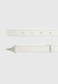 leonie-eiffel-slim-leather-belt-white
