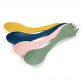 Light My Fire Spork Original Bio