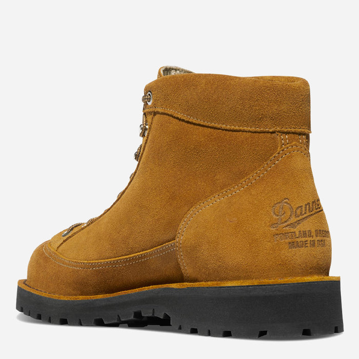LIGHT REVIVAL GORE-TEX BOOT - JONES/CANYON