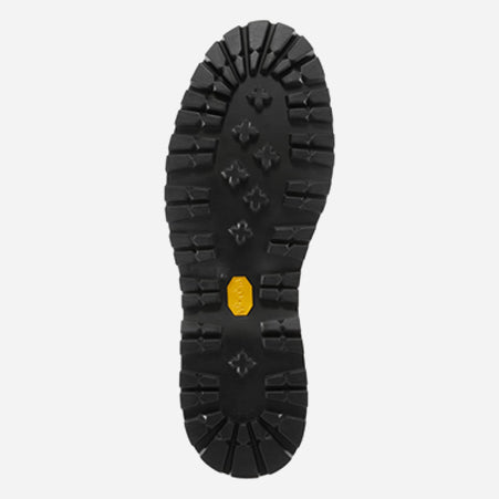 LIGHT REVIVAL GORE-TEX BOOT - JONES/CANYON