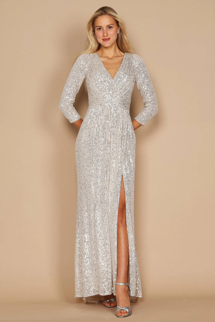 Silver / 20