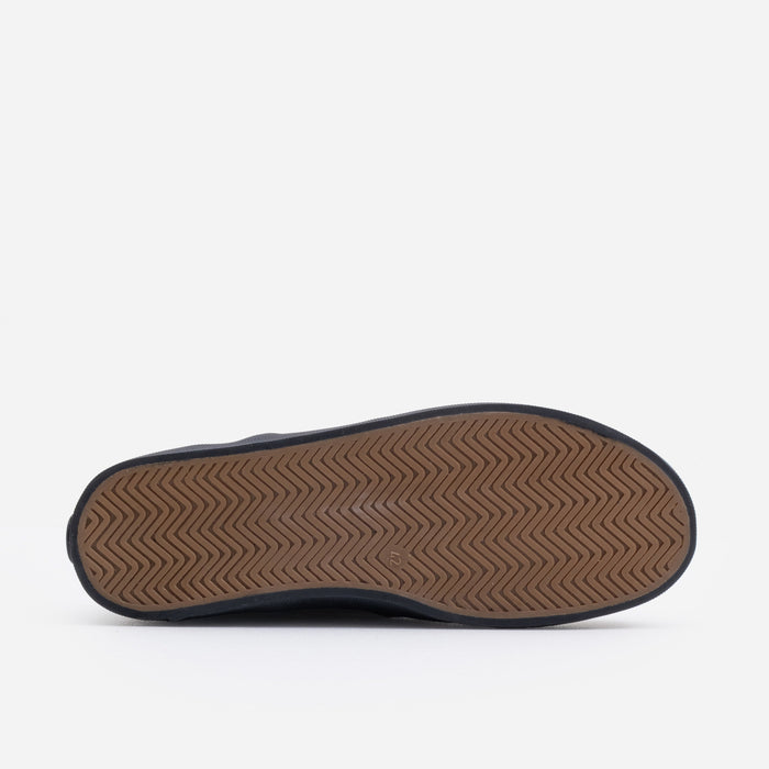 LOT 010 SUEDE - MILITARY GREEN
