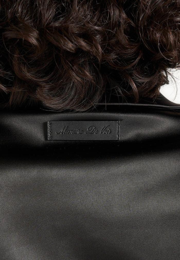 louise-wide-shoulder-satin-shirt-bodysuit-black