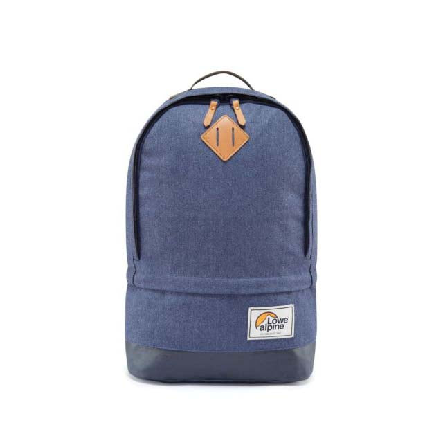 Lowe Alpine Guide 25 Backpack