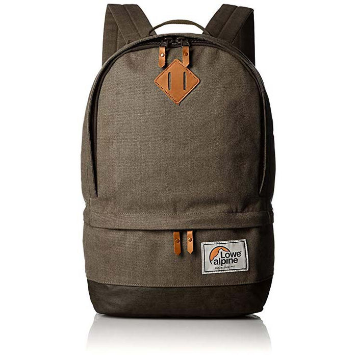 Lowe Alpine Guide 25 Backpack