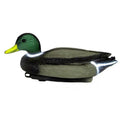 Mallard Duck Decoy