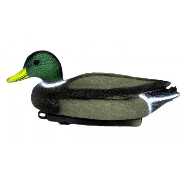 Mallard Duck Decoy