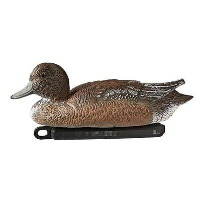Mallard Duck Decoy