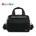 Mambo Breastpump Bag