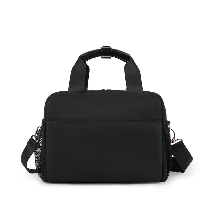 Mambo Breastpump Bag