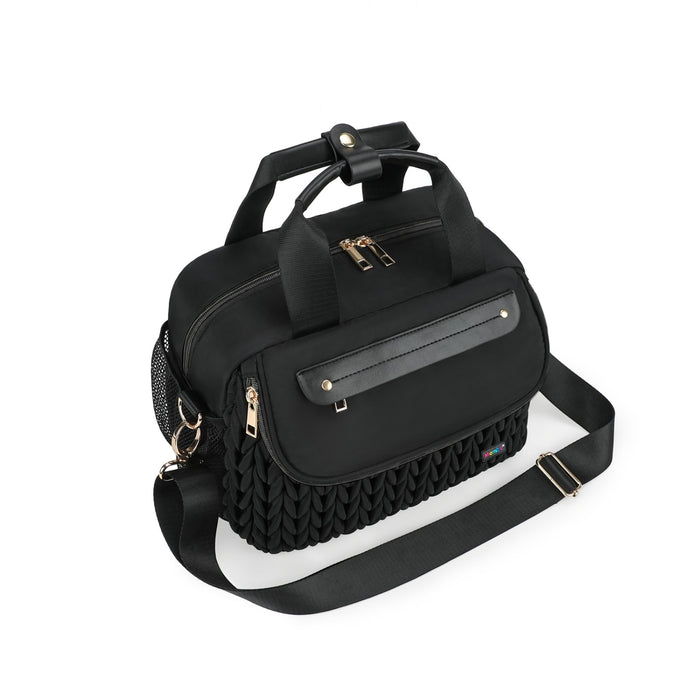 Mambo Breastpump Bag