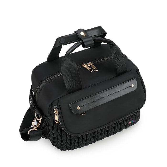 Mambo Breastpump Bag