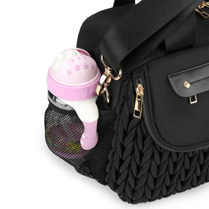 Mambo Breastpump Bag