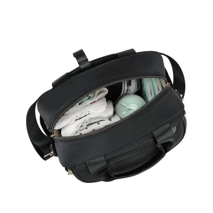 Mambo Breastpump Bag