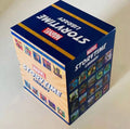 Marvel Storytime Library (20 Book Set)
