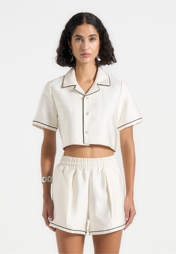 maude-satin-cropped-shirt-with-piping-off-white