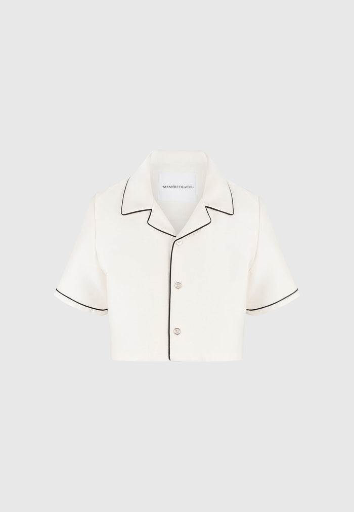 maude-satin-cropped-shirt-with-piping-off-white