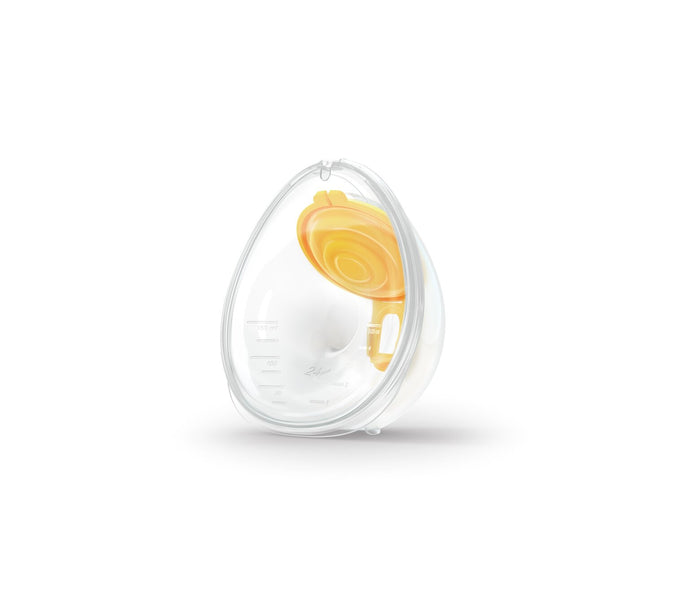 Medela Hands-Free Collection Cups