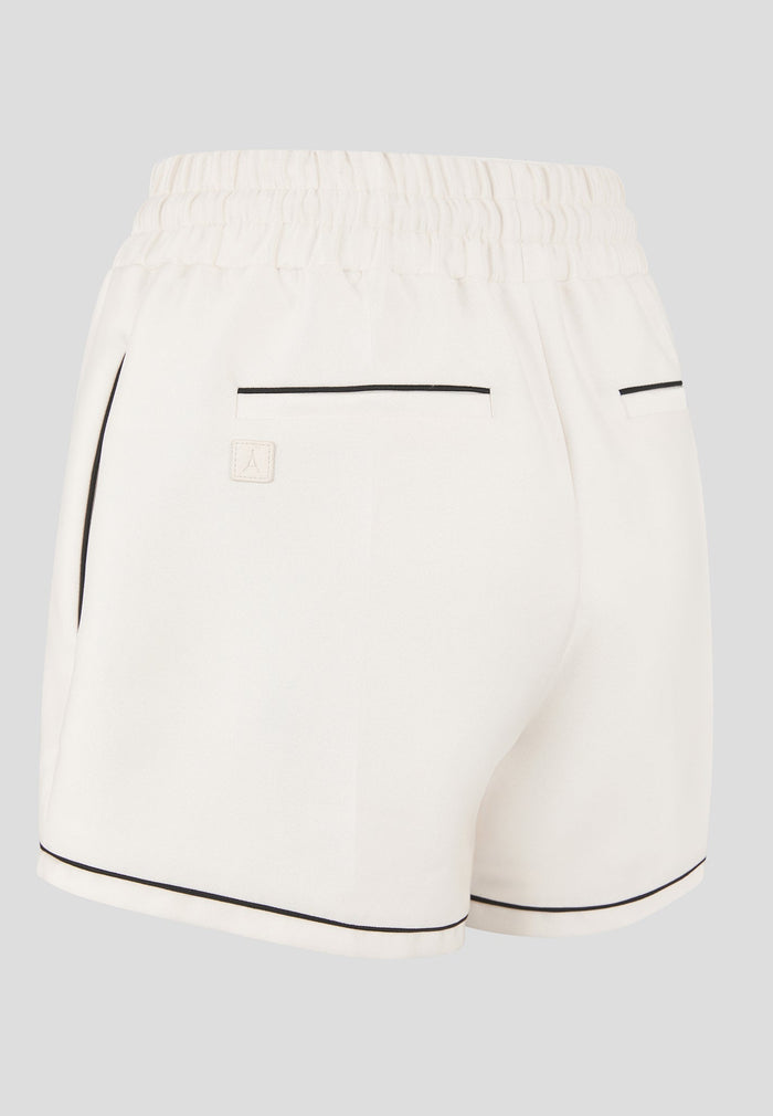melanie-satin-shorts-with-piping-off-white