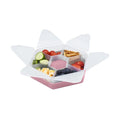 Melii Hexagon Snackle