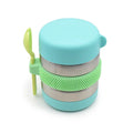 Melii Insulated Jar