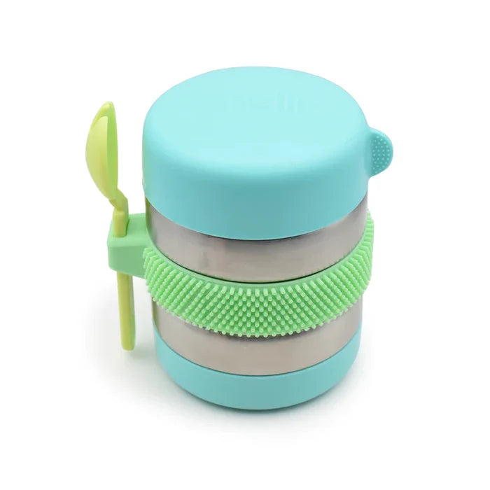 Melii Insulated Jar
